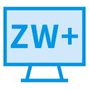 ZyperWin++ 3.1 轻便的Windows优化工具